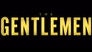 2024 - The Gentlemen thumb