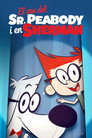 El Xou del Sr Peabody i en Sherman
