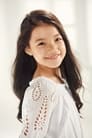 Kim Ah-song isYu Gwan-sun (young)