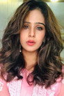 актер Fenil Umrigar