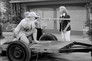 I Love Lucy 6x27