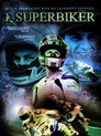 I, Superbiker