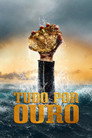 Temporada 13