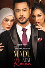 Madu atau Racun