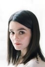 Shirley Henderson isLucille Hardy