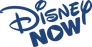 DisneyNOW