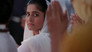 Dev and Mehak Enter The Ashram