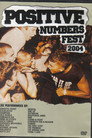 Positive Numbers Fest 2004 Цял филм BG (2005)