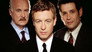 The Guardian 3x1