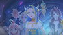 Episode 21