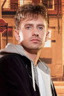 actor