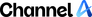 Channel A Channel A