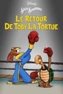 Le Retour de Toby la Tortue