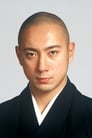 Ebizo Ichikawa isHanshirô Tsugumo