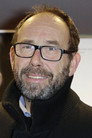 Olivier Gourmet isAlain Gruard