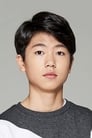 Uhm Ji-sung isCandle boy (uncredited)