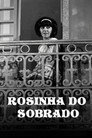 Rosinha do Sobrado