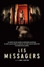 Image Les Messagers