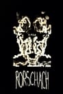 مشاهدة فيلم Rorschach 2015 مترجم أون لاين بجودة عالية