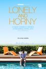 Lonely and Horny Episode Rating Graph poster