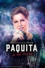 Paquita la del Barrio Episode Rating Graph poster