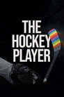 The Hockey Player