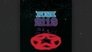 Rush: 2112 & Moving Pictures