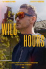 Wild Hours