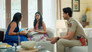 Anvita Consoles Diya