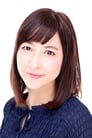 Misa Kobayashi isKanami Kurisaki (voice)