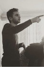 actor