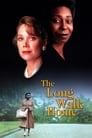 Poster for The Long Walk Home