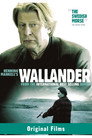 Wallander