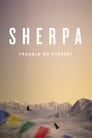 Poster van Sherpa