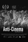 Anti-Cinema