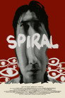 SPIRAL