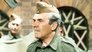 Sgt. Wilson's Little Secret