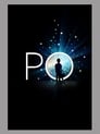 1-A Boy Called Po