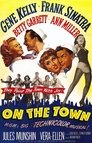 2-On the Town