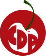 Cherrydale Productions