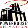 Powerhouse Animation Studios Powerhouse Animation Studios