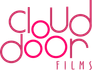 Cloud Door Films