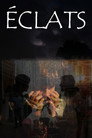 éclats