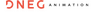 DNEG Animation