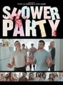 Shower Party