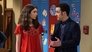 Girl Meets World 3x4