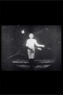 (HD). Newark Athlete Teljes Film Magyarul (1891) Ingyen Online