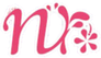 Nur