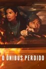 O Ônibus Perdido