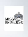 Miss Universe